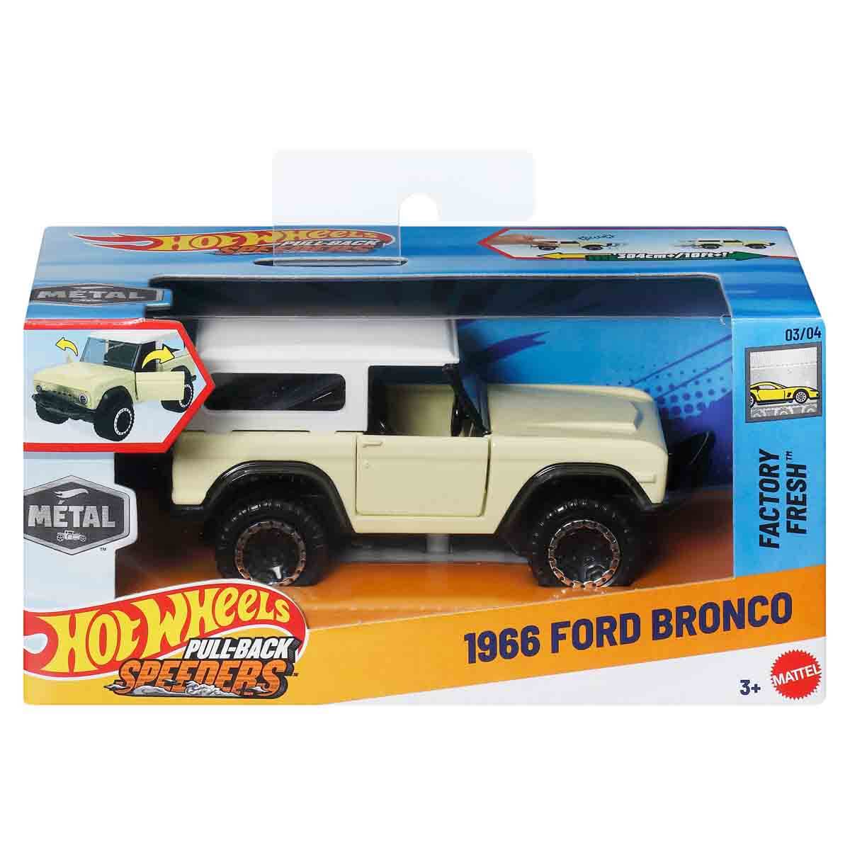 undefined - 70f45_1_43_Hot_Wheels_Diecast_Cek_ve_Birak_Araba_HPR70.jpg