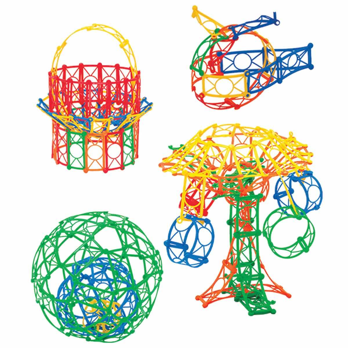 undefined - 70f48_Minyatur_Puzzle_240_Parca.jpg