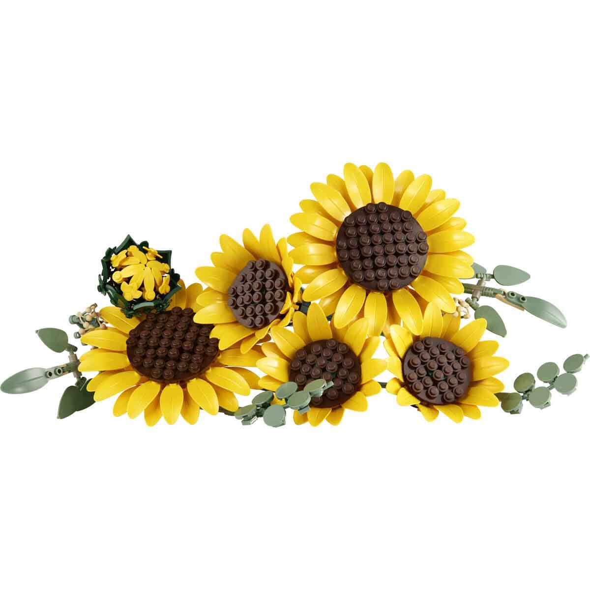 undefined - 70f5c_LEGO_Botanicals_Aycicegi_Buketi_11502_.jpg