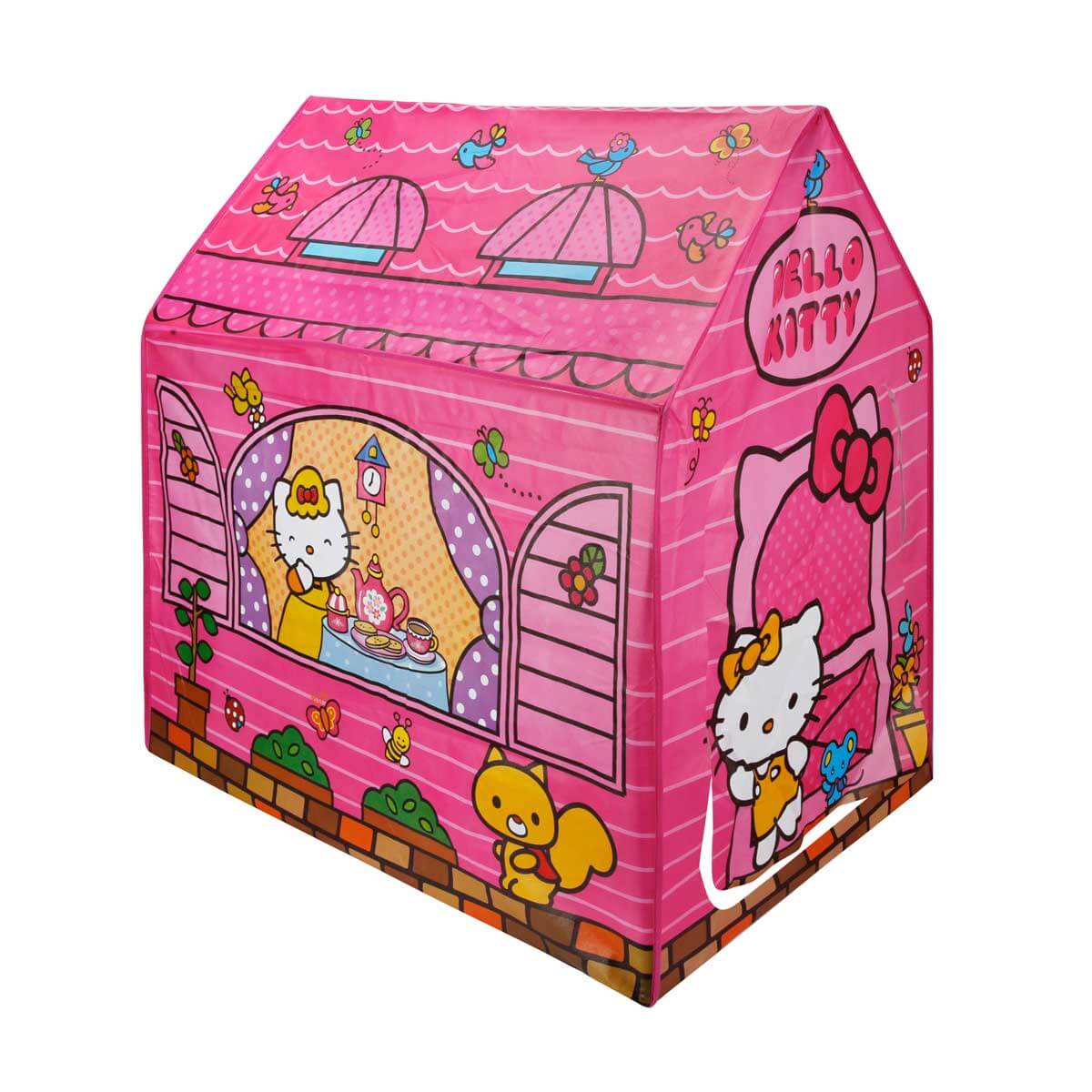 undefined - 70f6a_Hello_Kitty_Cadir.jpg
