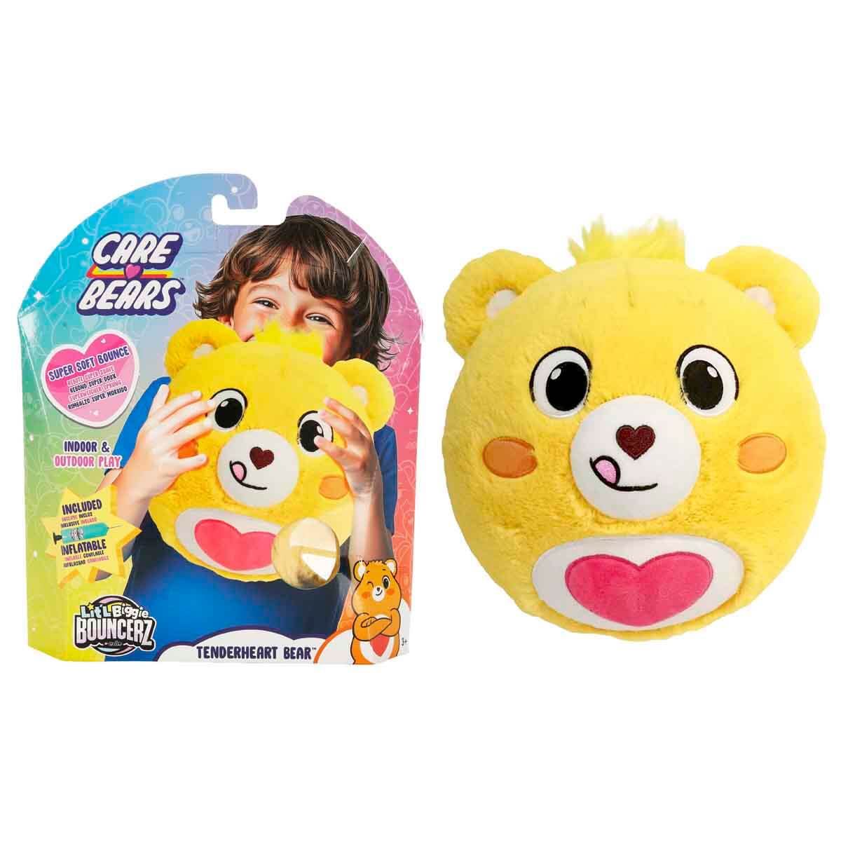 undefined - 70fb0_Lit___l_Biggie_Bouncerz_Care_Bears_Pelus.jpg