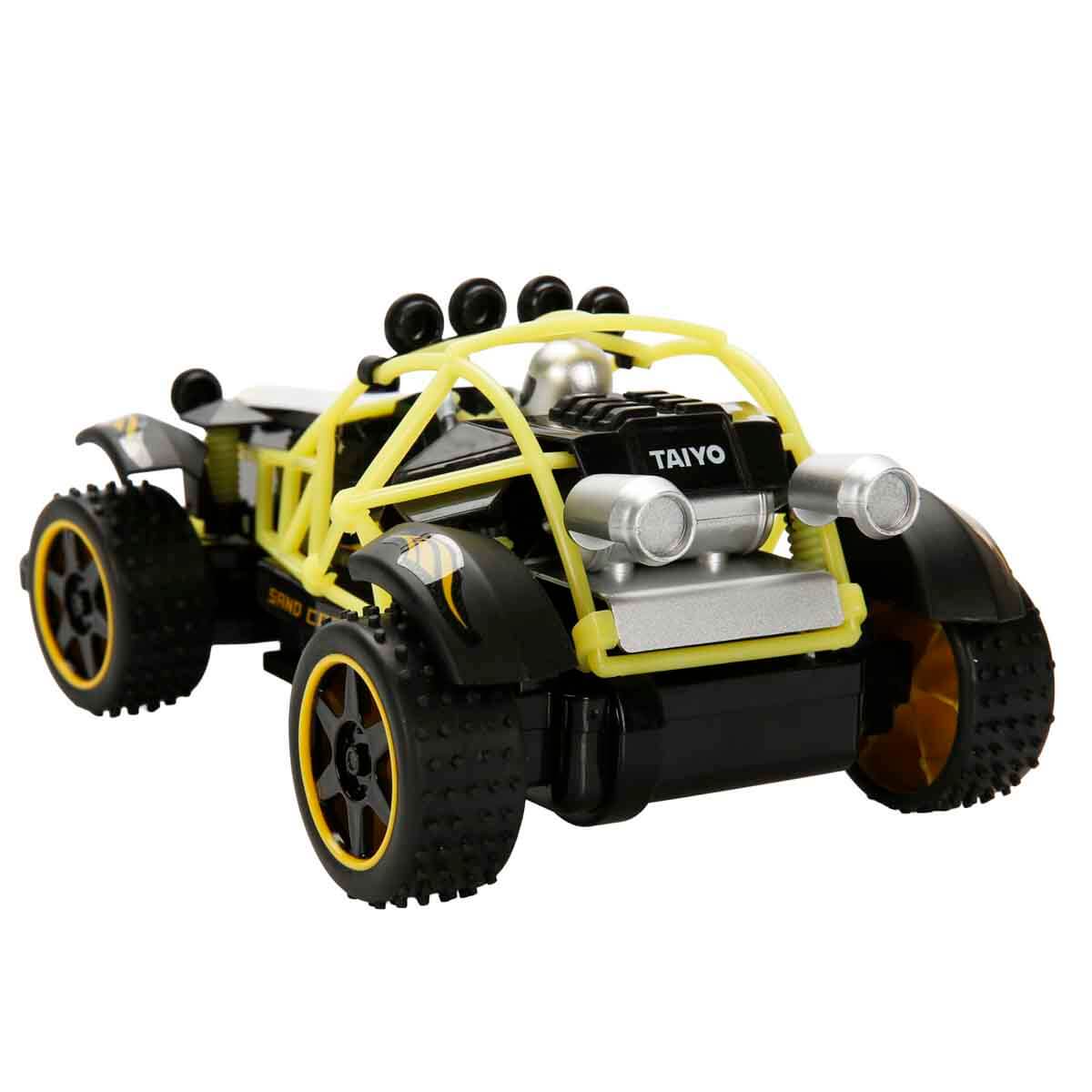 undefined - 70fd7_1_18_Buggy_Karanlikta_Parlayan_Uzaktan_Kumandali_A.jpg
