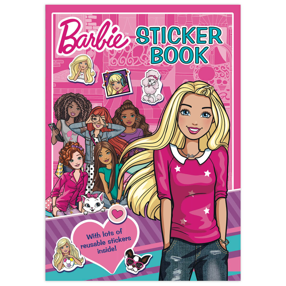 undefined - 70fdc_Barbie_Cikartma_Kitabi.jpg