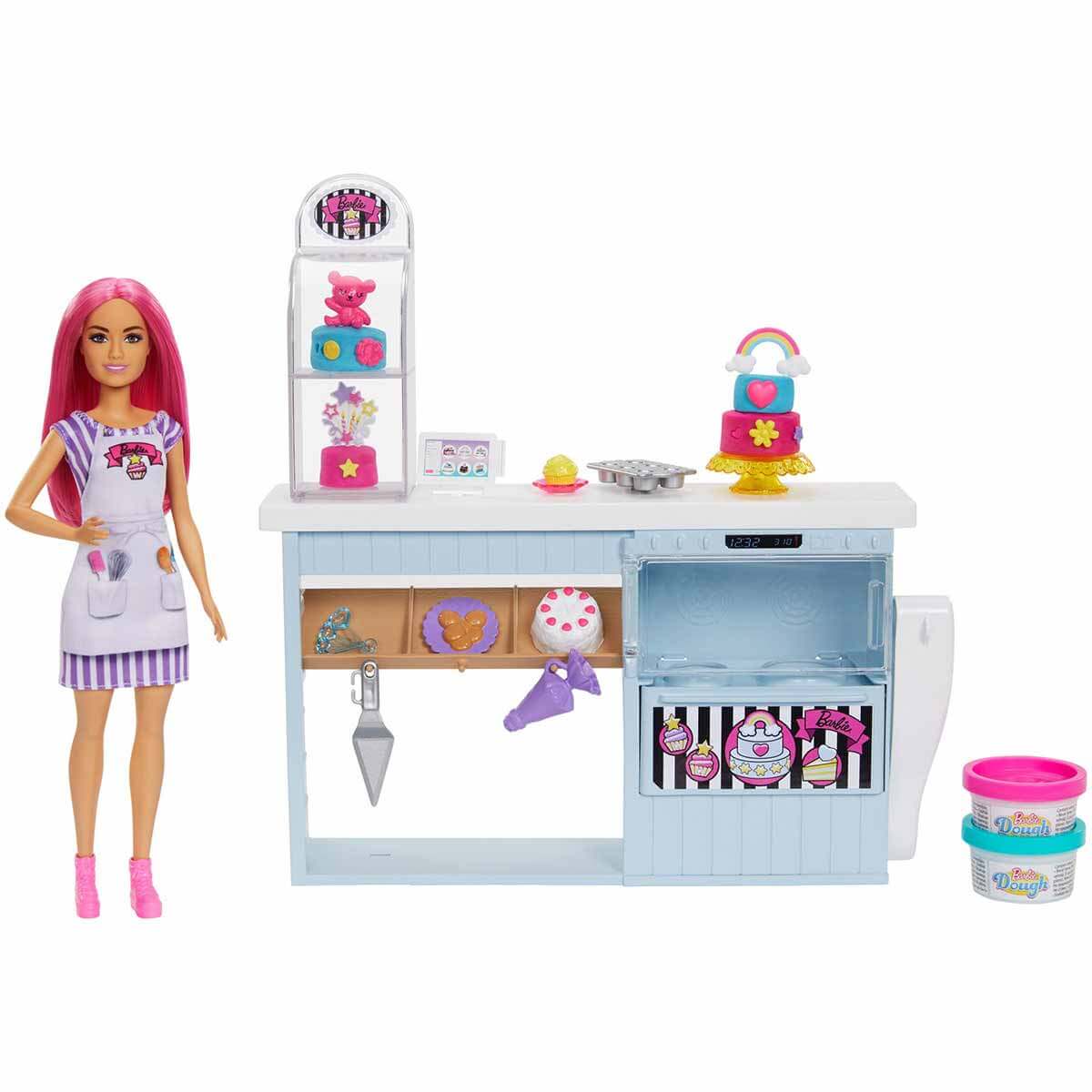 undefined - 70feb_Barbie_Pasta_Dukkani_HGB73.jpg