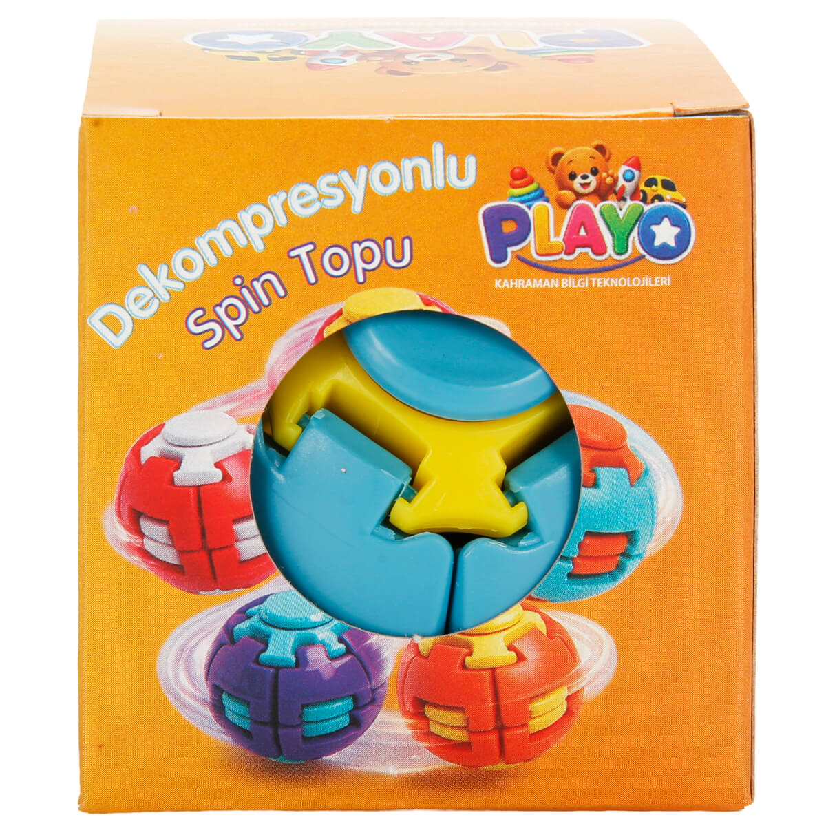 undefined - 71006_Dekompresyonlu_Spin_Top_Stres_Oyuncagi.jpg