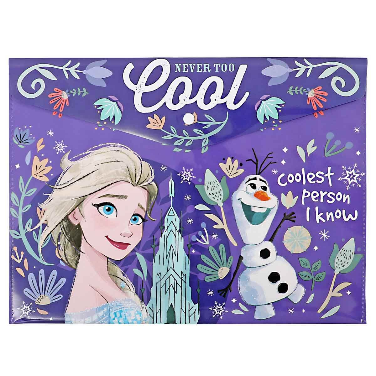 undefined - 7100c_Frozen_Cool_Citcitli_Dosya_OTTO45400.jpg
