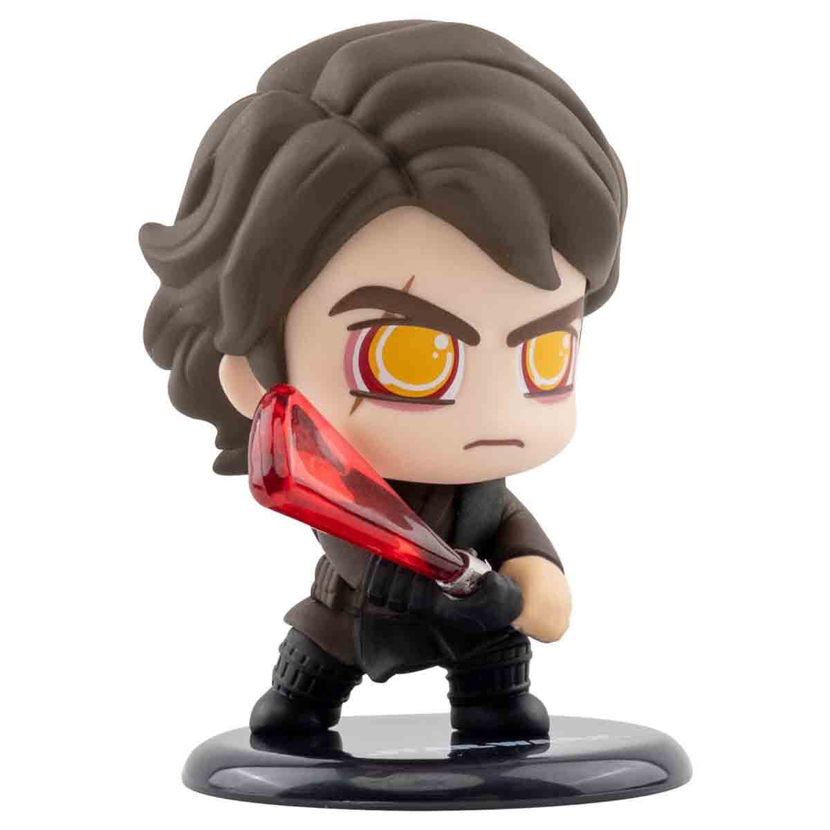 undefined - 71034_Star_Wars_Dark_Side_Cosbi_Bobble_Head_Koleksiyon_S.jpg