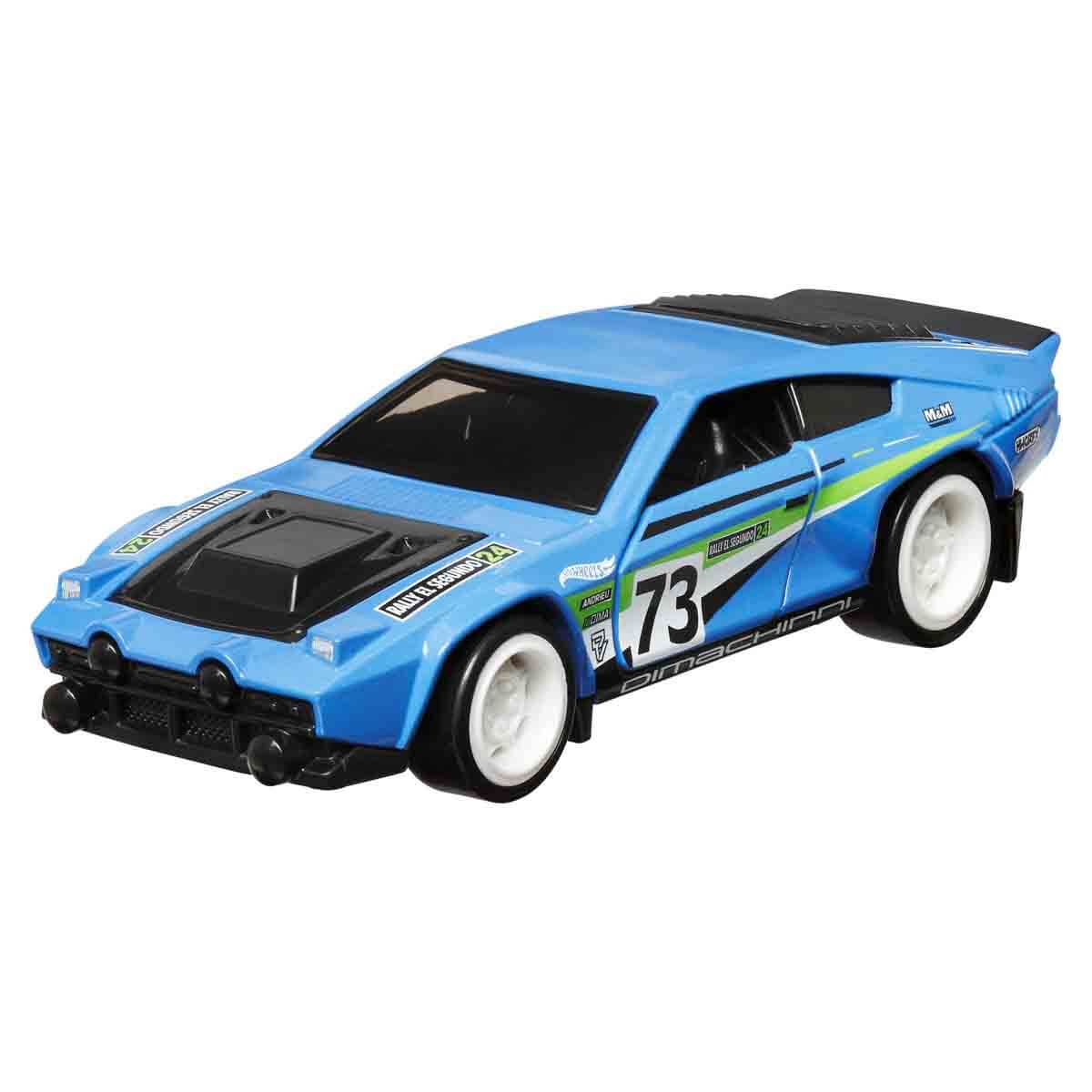 undefined - 7103f_1_43_Hot_Wheels_Diecast_Cek_ve_Birak_Araba_HPR70.jpg