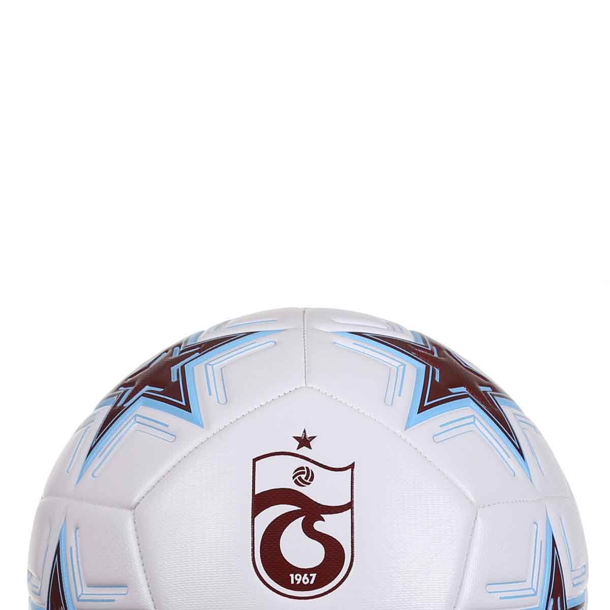 undefined - 71047_Trabzonspor_Futbol_Topu.jpg