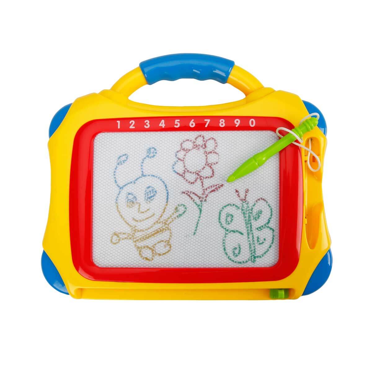 undefined - 71056_Doodle_Yazi_Tahtasi_Renkli.jpg
