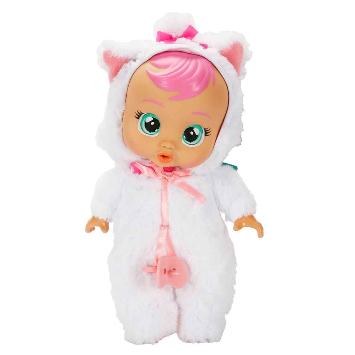 undefined - 71075_Cry_Babies_Aglayan_Yumus_Bebekler_Disney_CYB52000.jpg