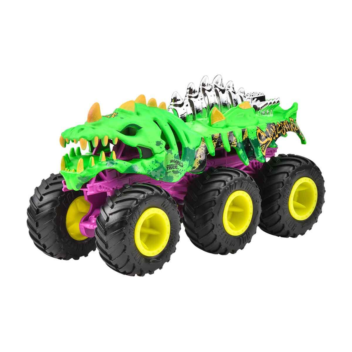 undefined - 71098_1:64_Hot_Wheels_Monster_Trucks_Arabalar_HWN86.jpg