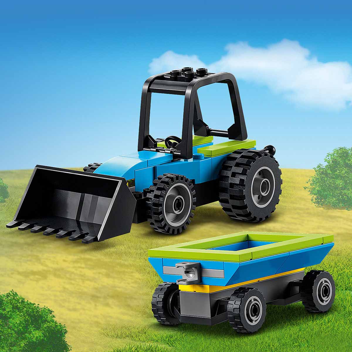 undefined - 710a6_LEGO_City_Ahir_ve_Ciftlik_Hayvanlari_60346.jpg