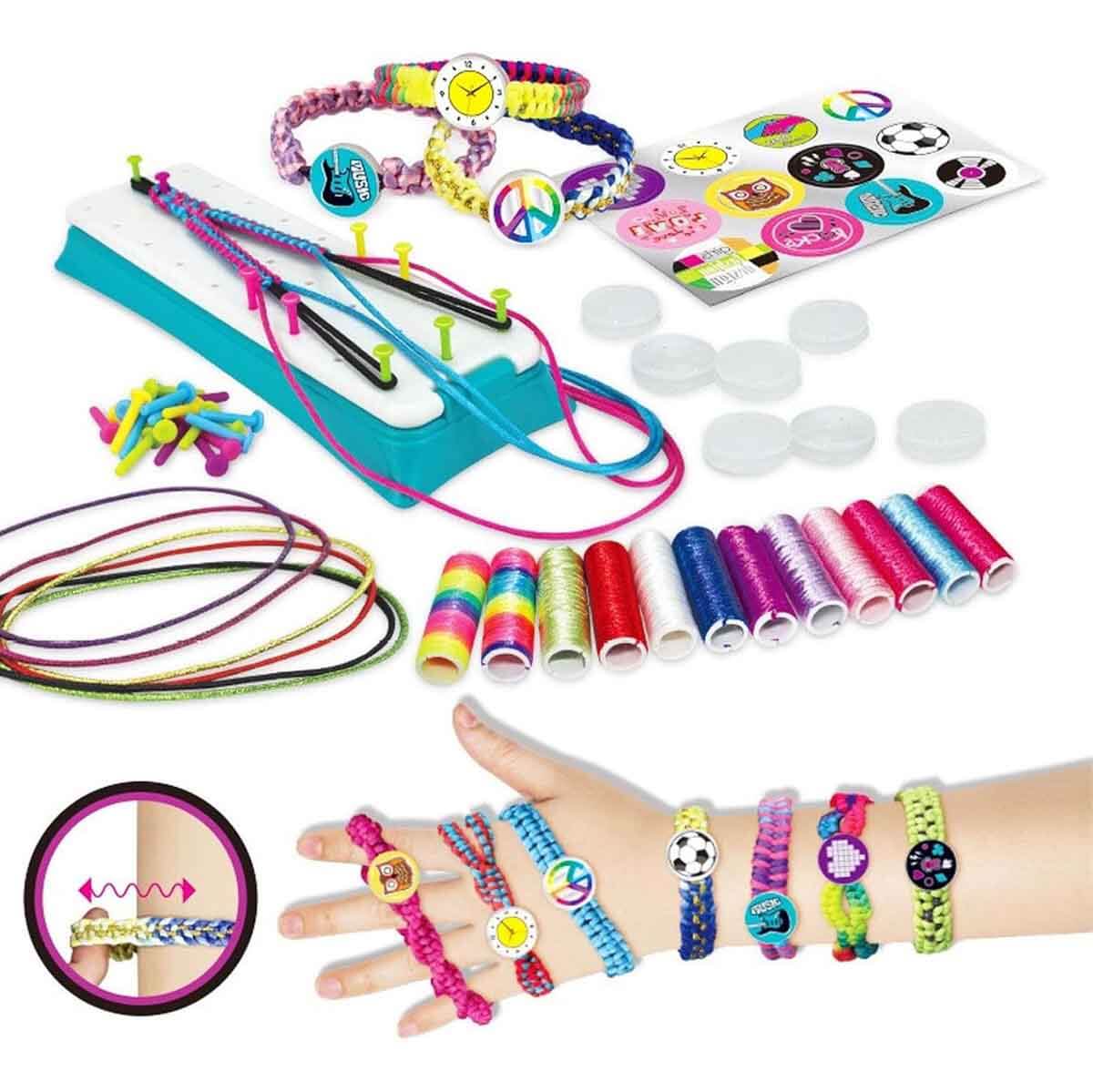 undefined - 710ce_Pretty_Pinky_Orgu_Bileklik_Yapim_Seti_.jpg