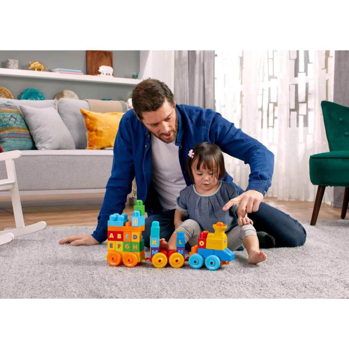 undefined - 710d0_Mega_Bloks_Muzikli_Alfabe_Treni_FWK22.jpg