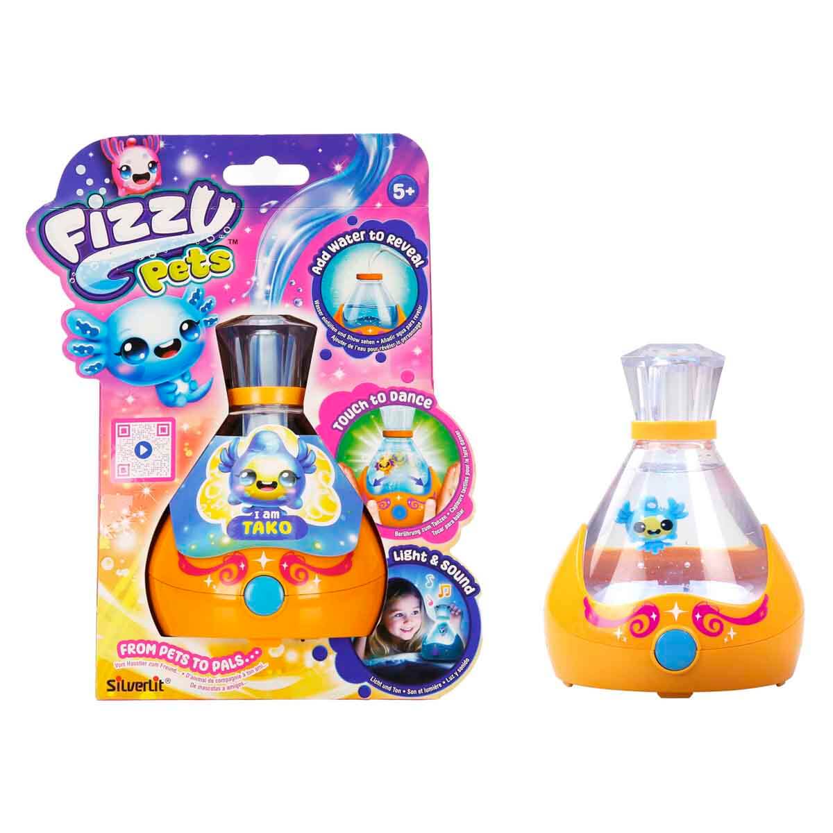 undefined - 710d3_Silverlit_Sesli_Fizzy_Pets_Interaktif_Gece_Lambasi.jpg