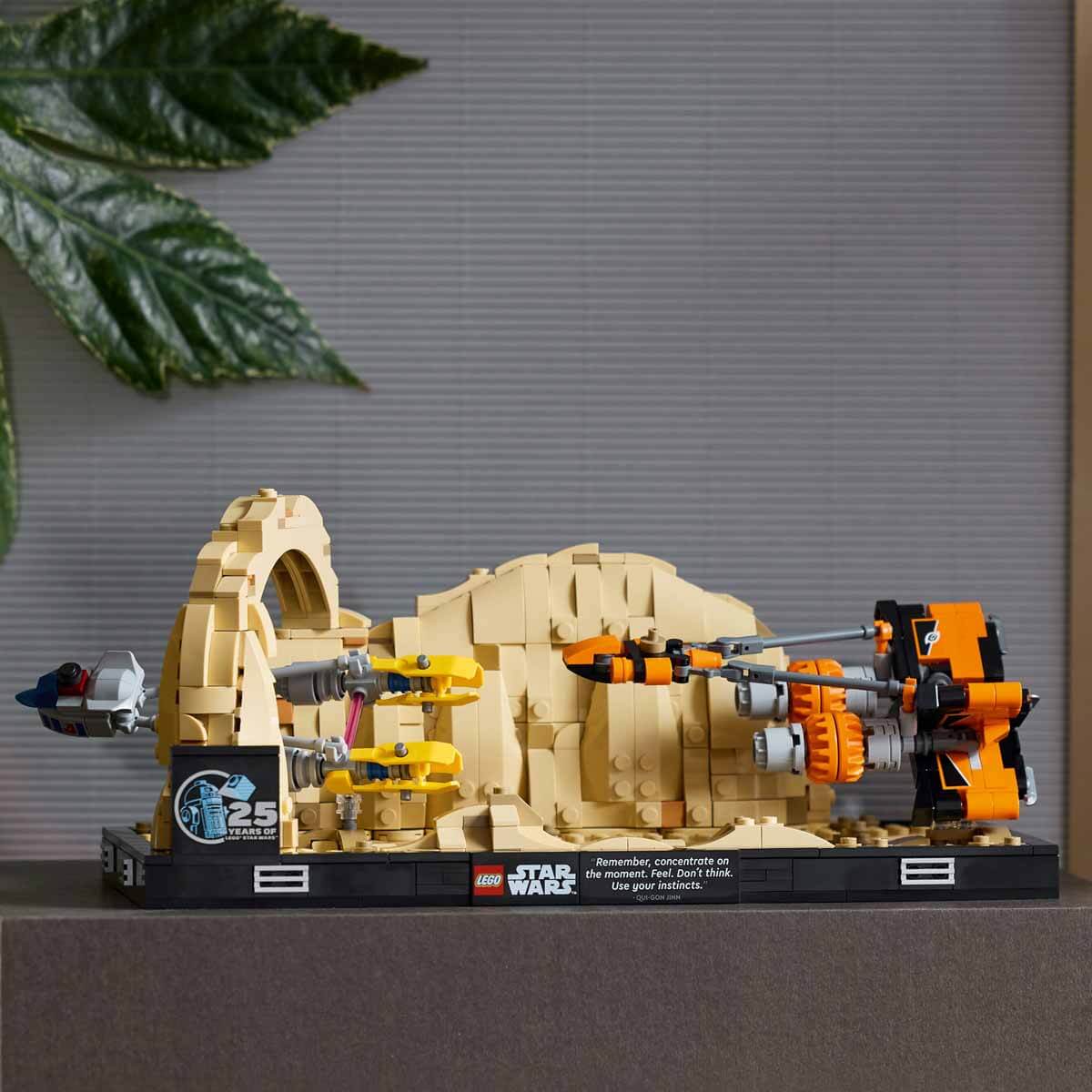 undefined - 710dc_LEGO_Star_Wars:_Gizli_Tehlike_Mos_Espa_Pod_Yarisi_.jpg
