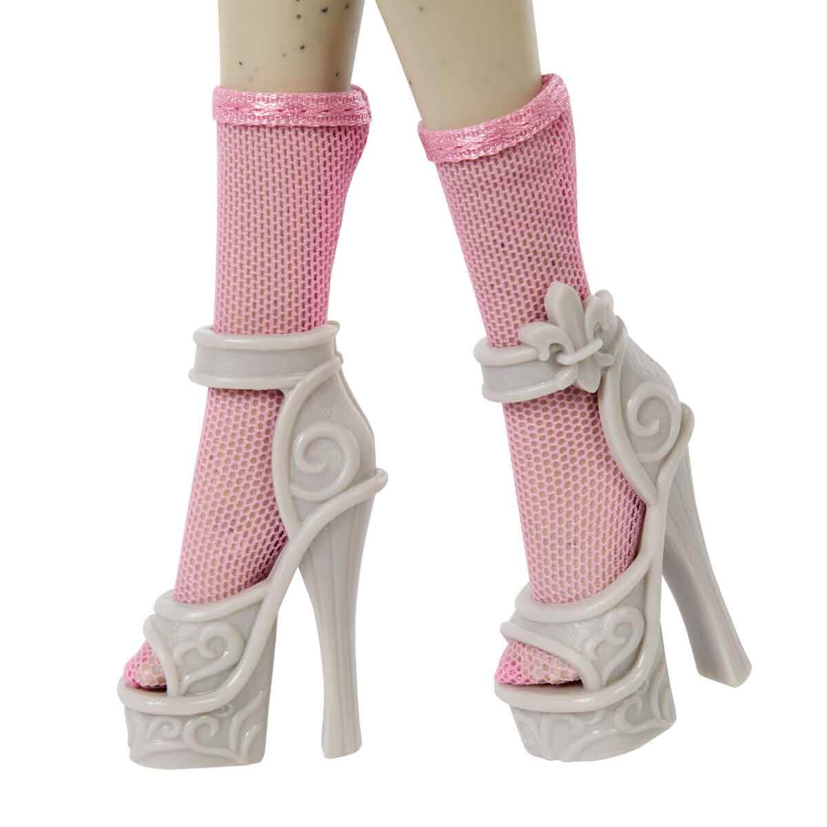 undefined - 71117_Monster_High_Booriginal_Creeproduction_Rochelle_Go.jpg