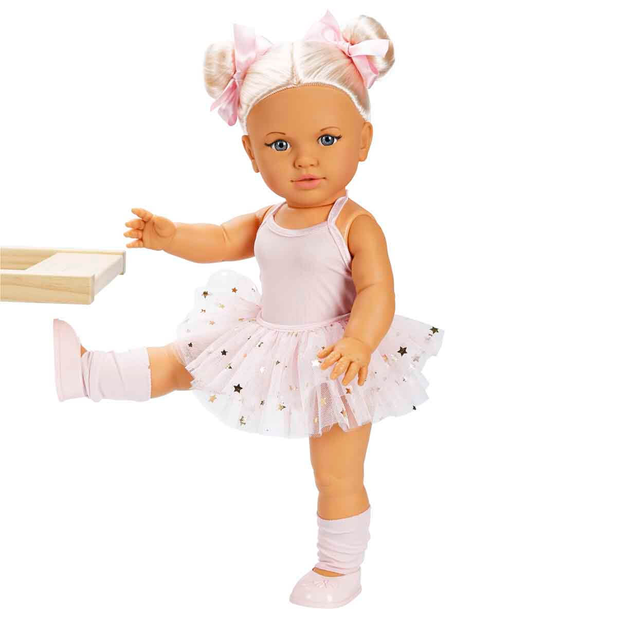 undefined - 7114b_Tina_Ballerina_Bebek_45_cm.jpg