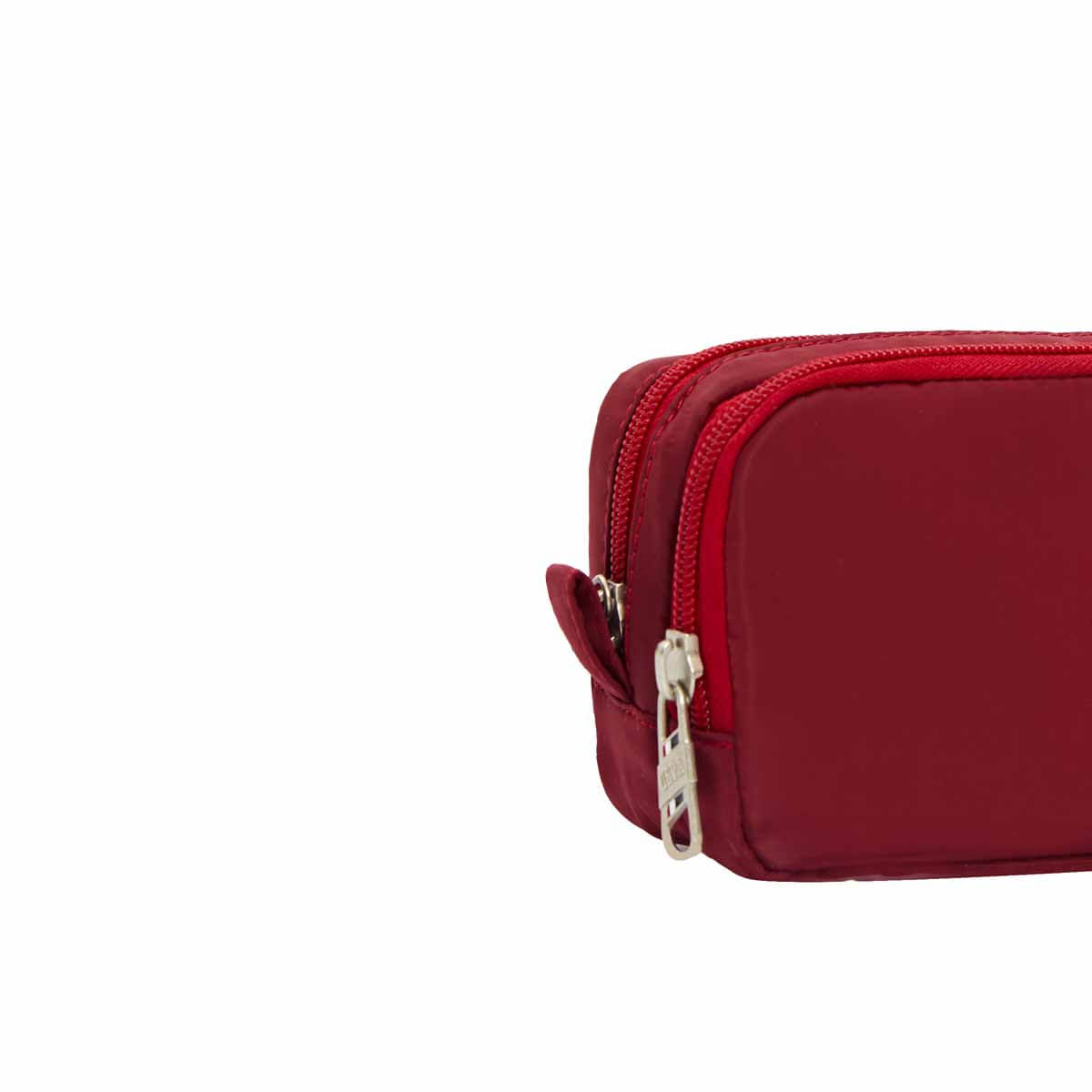 undefined - 7116a_Polo_Bordo_Kalem_Kutusu_PLKLK23112.jpg