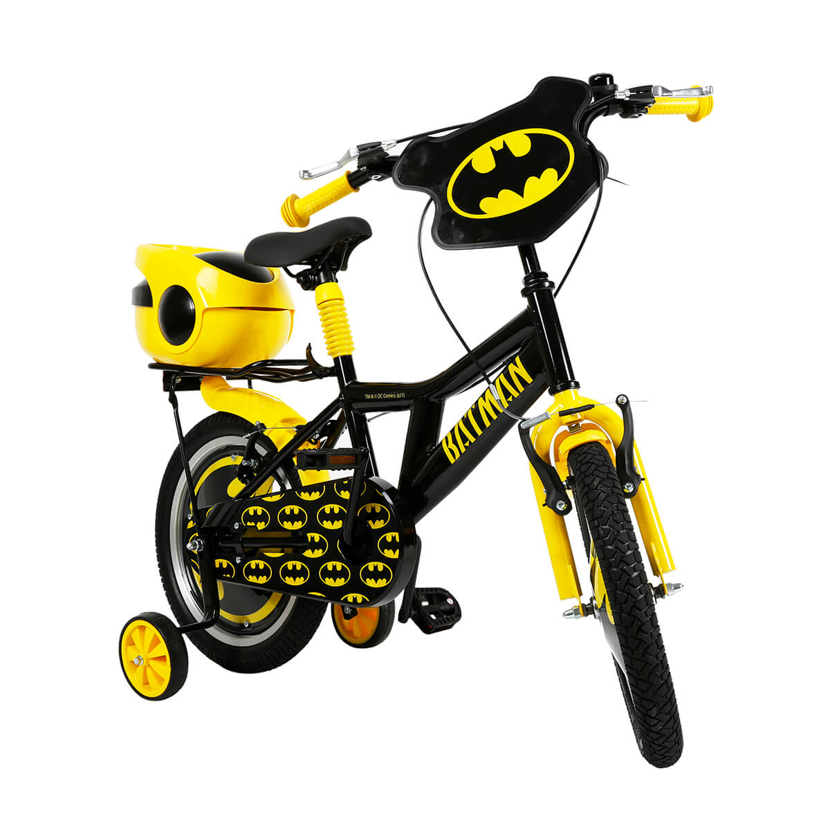 undefined - 71188_Batman_16_Jant_Bisiklet.jpg