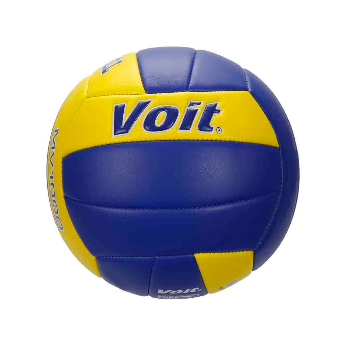 undefined - 7118f_Mv1000_Voleybol_Topu_No5.jpg