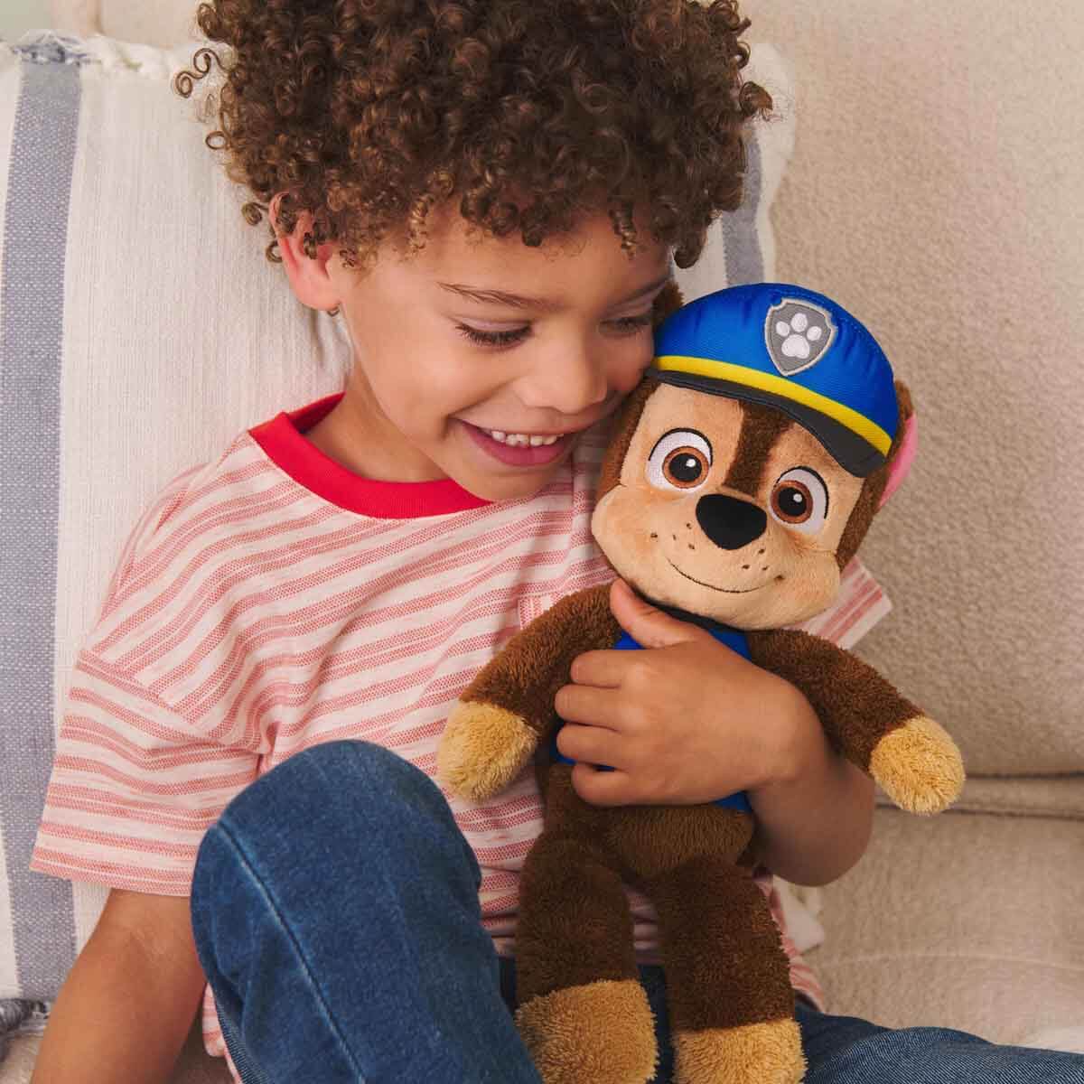 undefined - 71194_PAW_Patrol_Chase_Pelus_34_cm.jpg