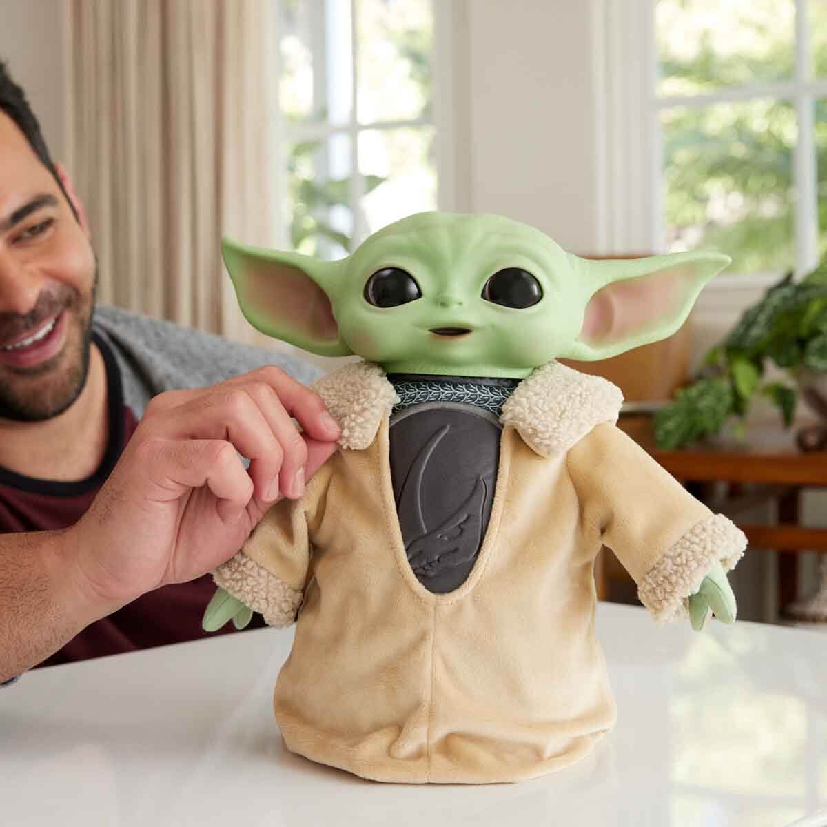 undefined - 71197_Star_Wars_Din_Grogu_Pelus_28_cm_HPG49.jpg