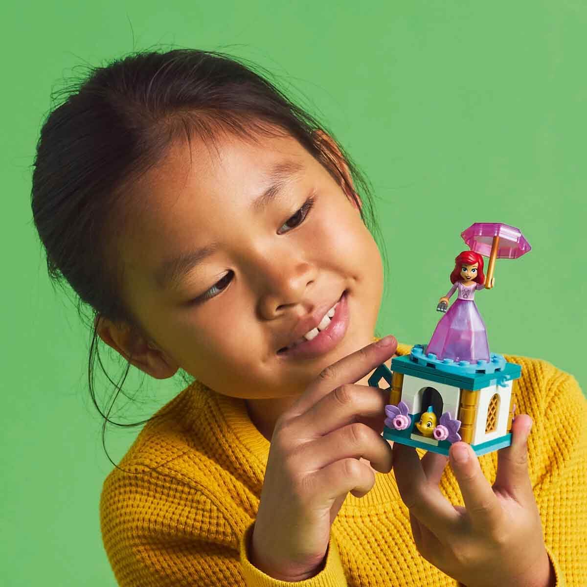 undefined - 7119a_LEGO_Disney_Princess_Donen_Ariel_43259_.jpg