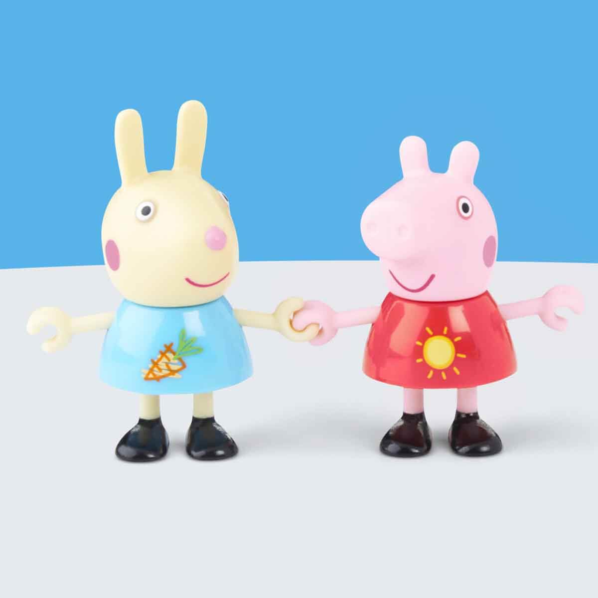 undefined - 7119e_Peppa_Pig_Peppa_nin_Anilari_Oyun_Seti_F2189.jpg