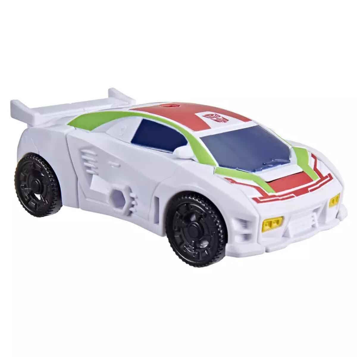 undefined - 711b6_Transformers_Cyberworld_Cyber_Changers_Donusebilen.jpg