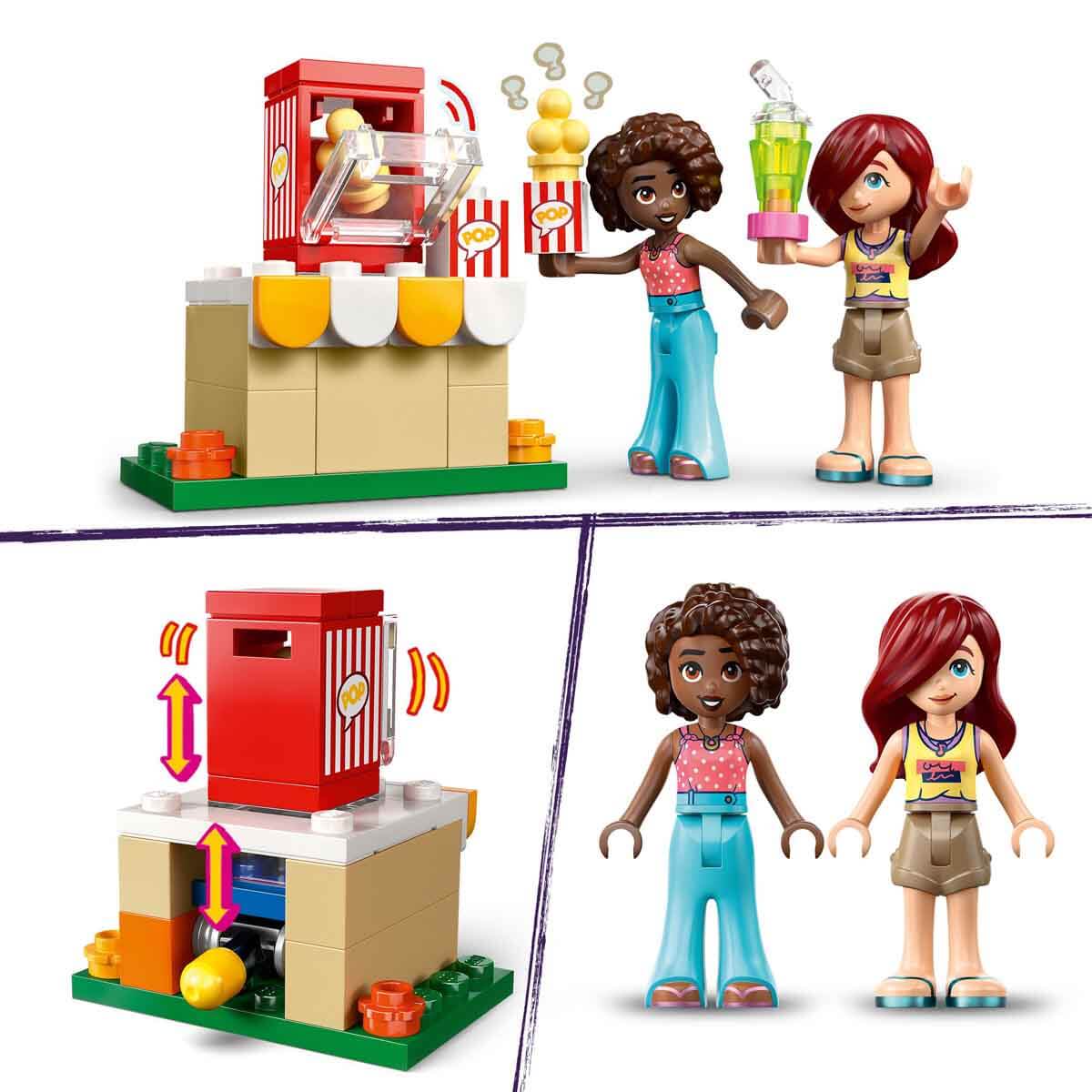 undefined - 711cd_LEGO_Friends_Arkadaslik_Film_Gecesi_42642_.jpg