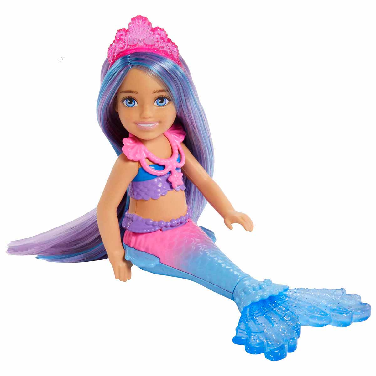 undefined - 711d1_Barbie_Chelsea_Deniz_Kizi_Bebegi_HHG57.jpg