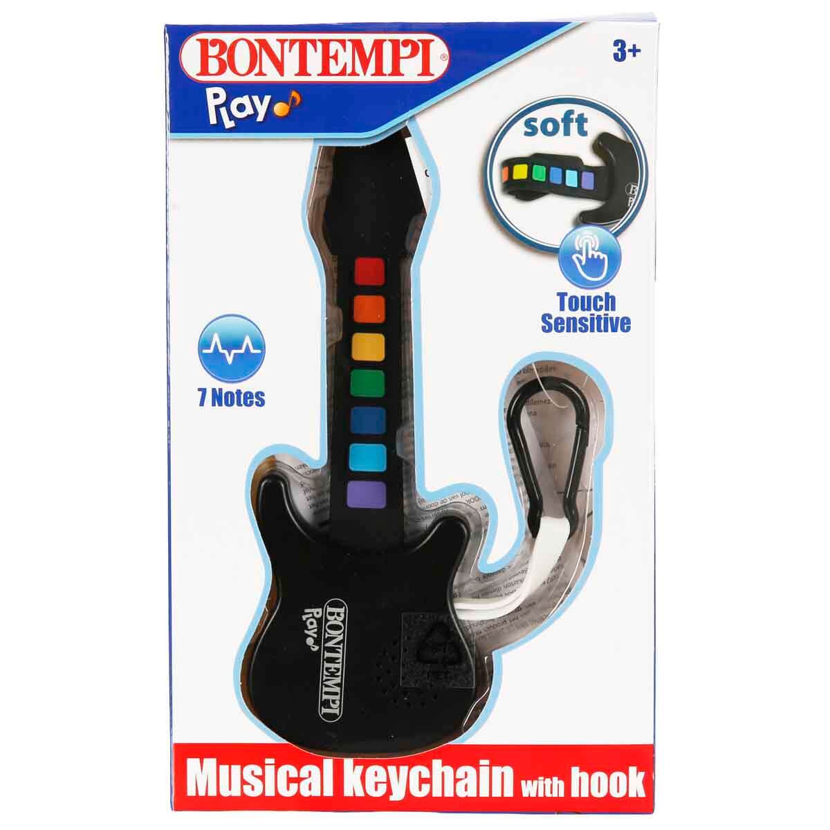 undefined - 711fb_Bontempi_Muzik_Aleti_Anahtarlik.jpg