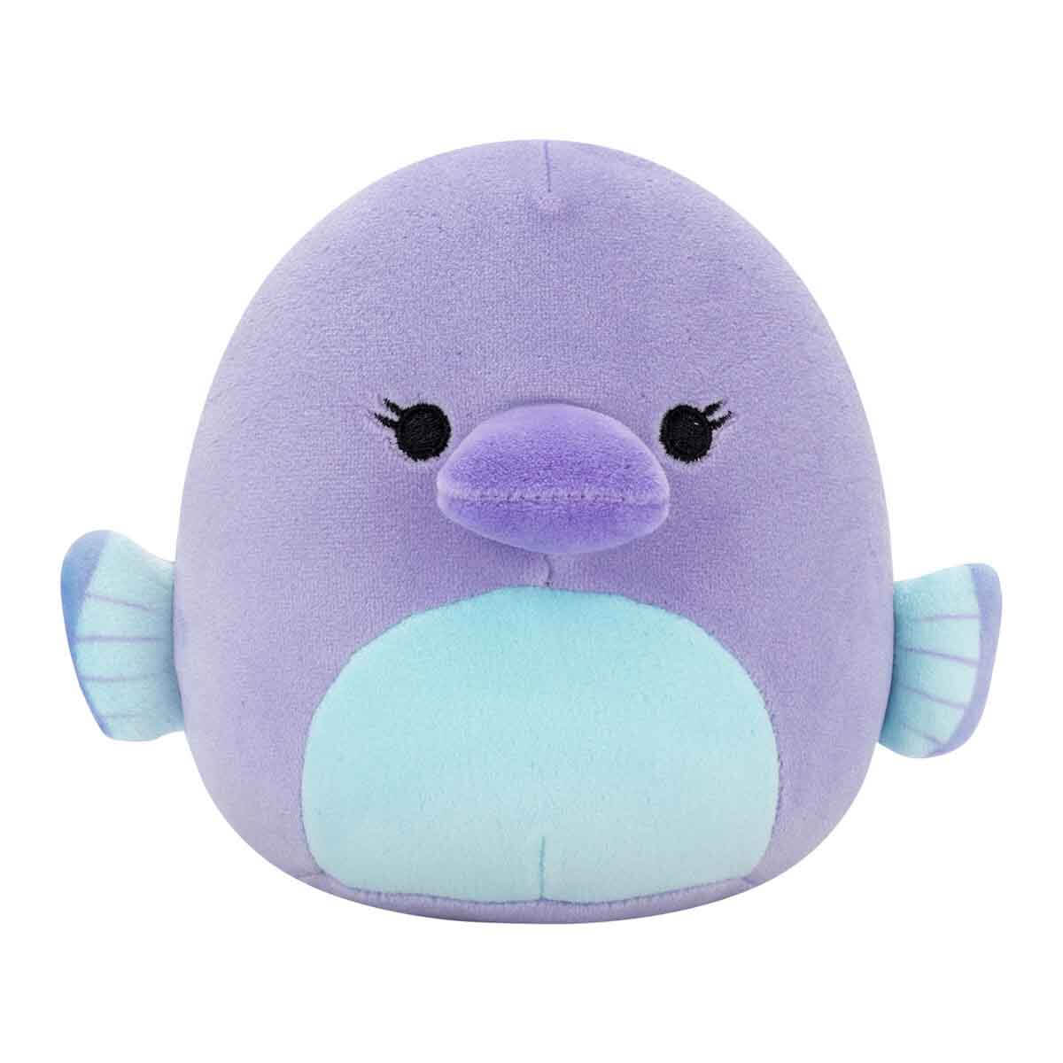 undefined - 711fb_Squishmallows_Pelus_13_cm_SeriE.jpg