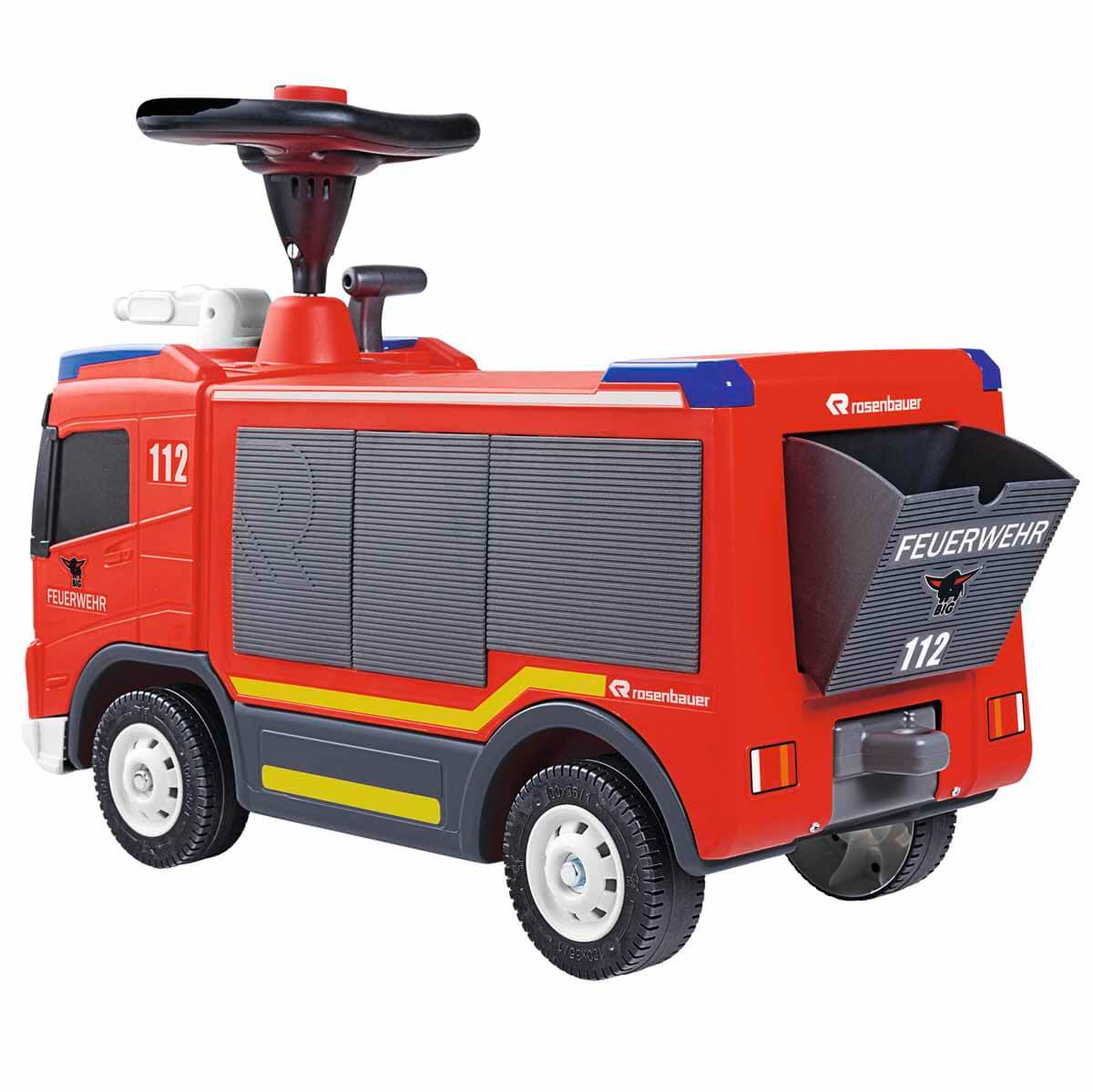 undefined - 71221_Volvo_Rosenbauer_Bingit_Itfaiye_Araci.jpg