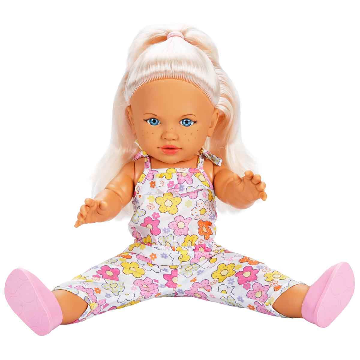 undefined - 71237_Tina_Summer_Bebek_45_cm_.jpg