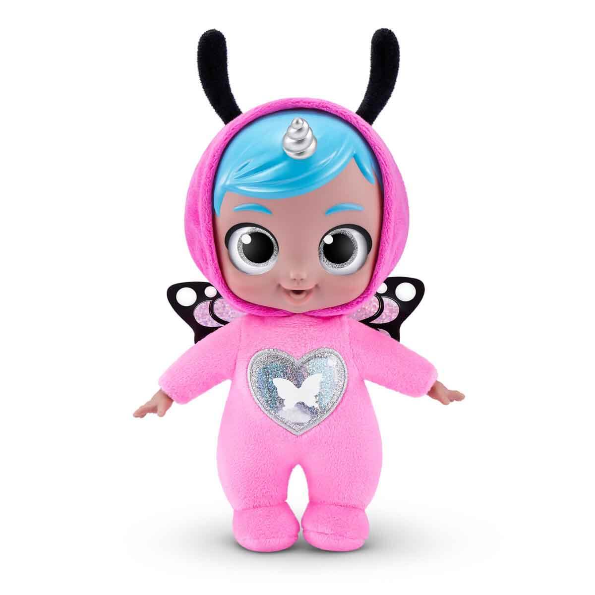 undefined - 71252_Babycorns_Sevimli_Surpriz_Bebek_RA000000.jpg