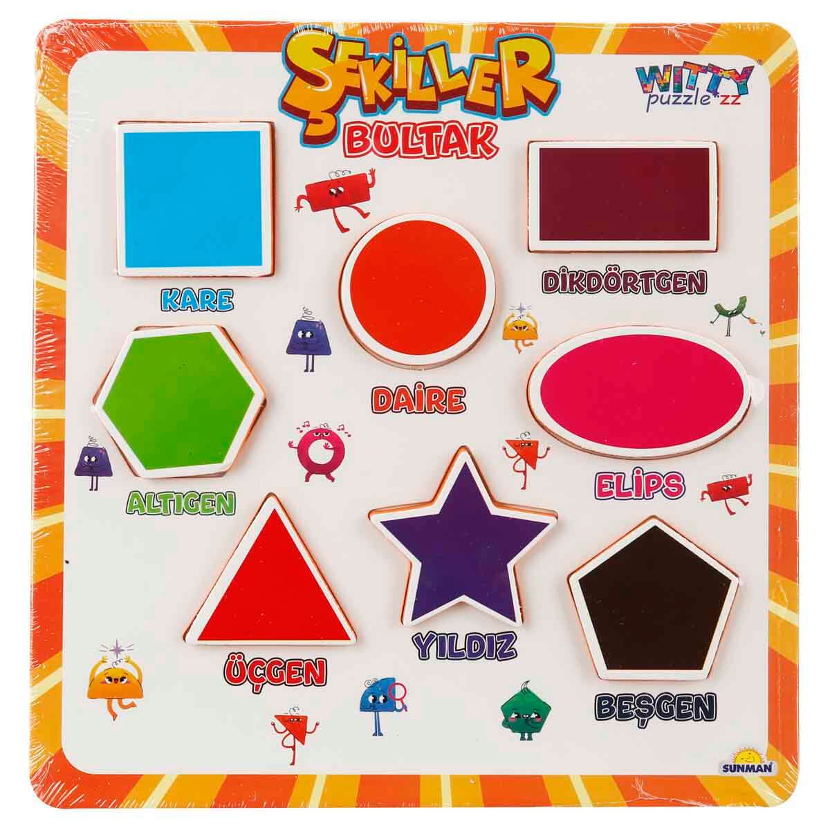 undefined - 7127e_8_Parca_Bultak_Puzzle_Sekiller.jpg