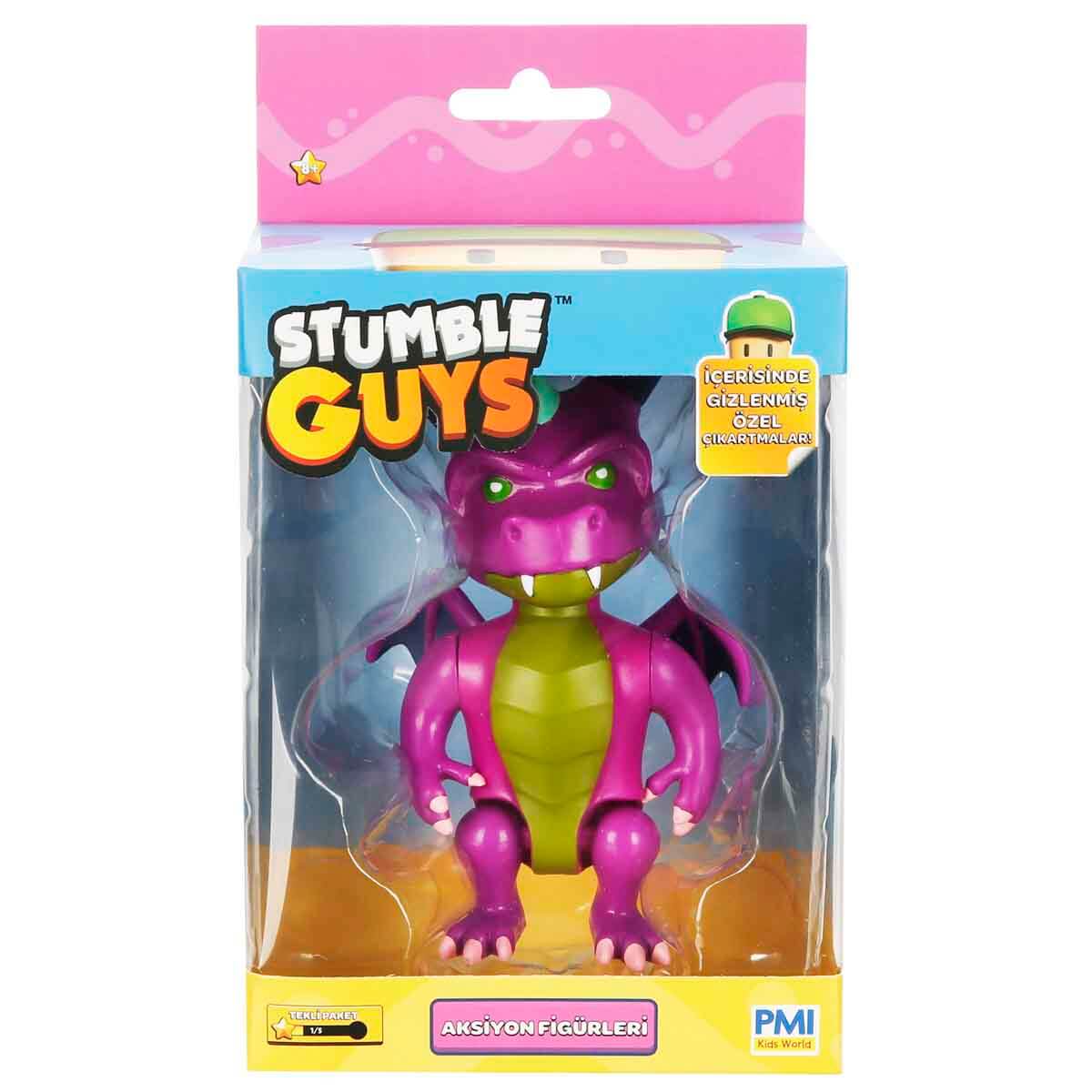 undefined - 71281_Stumble_Guys_Tekli_Figur_Paketi.jpg
