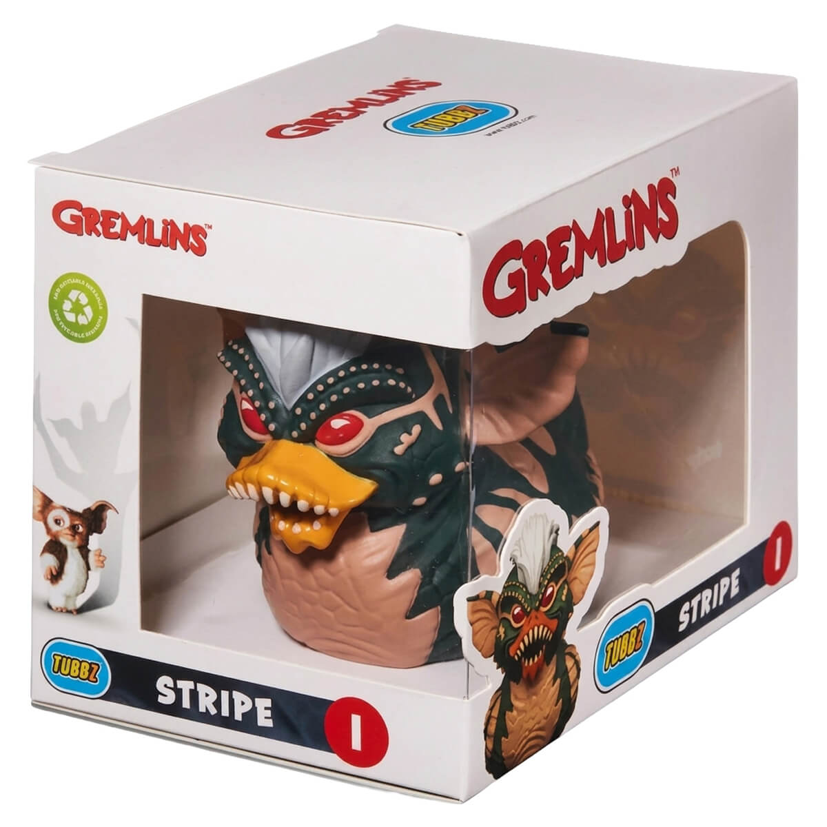 undefined - 71298_Tubbz_Gremlins_Stripe_Figuru.jpg