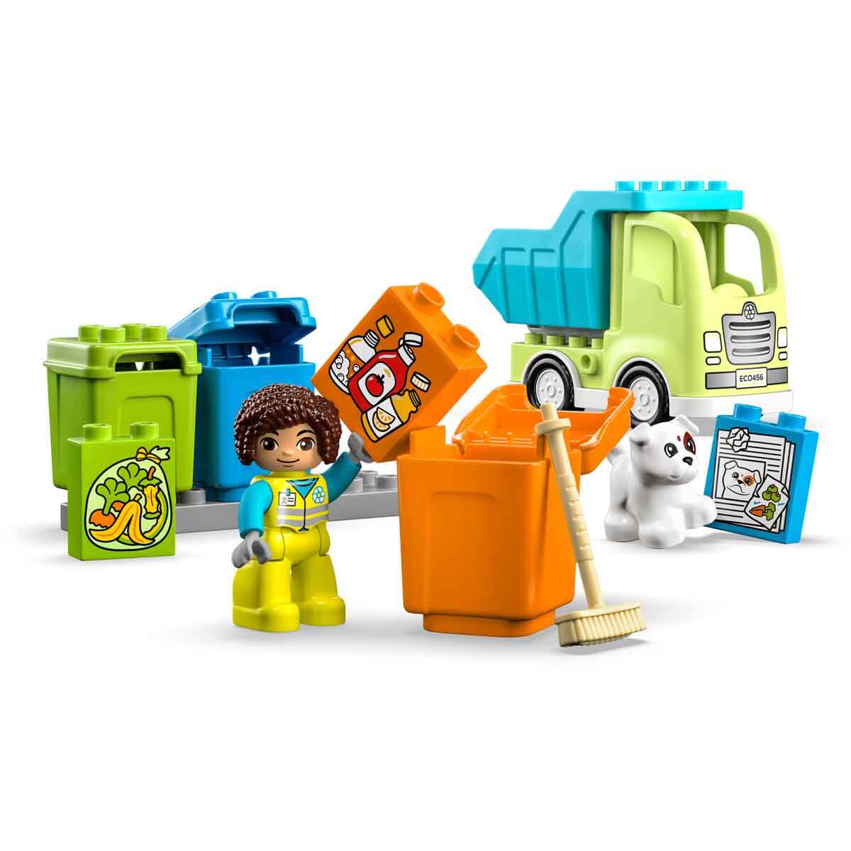 undefined - 712d7_LEGO_DUPLO_Kasabasi_Geri_Donusum_Kamyonu_10987.jpg
