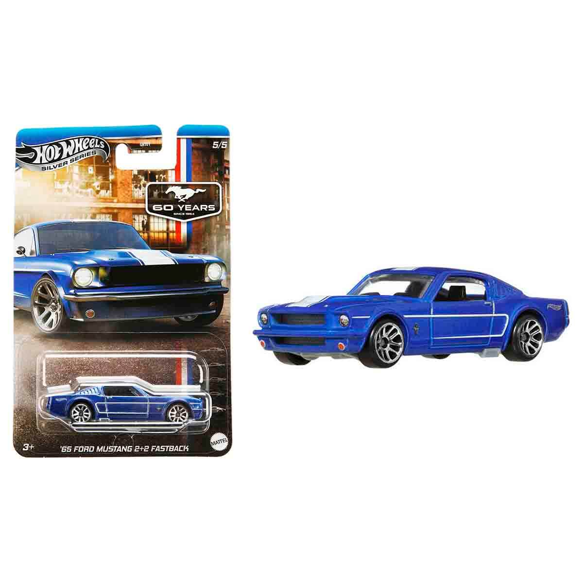 undefined - 71300_Hot_Wheels_1:64_Tekli_Arabalar_GRT01.jpg