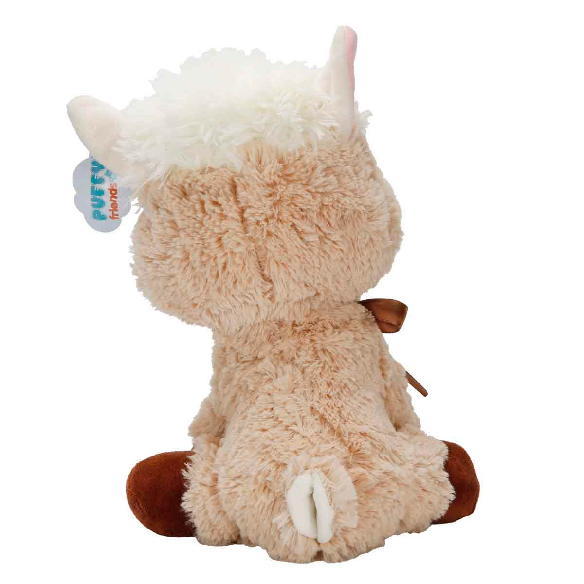 undefined - 7131d_Pelus_Lama_35_cm..jpg