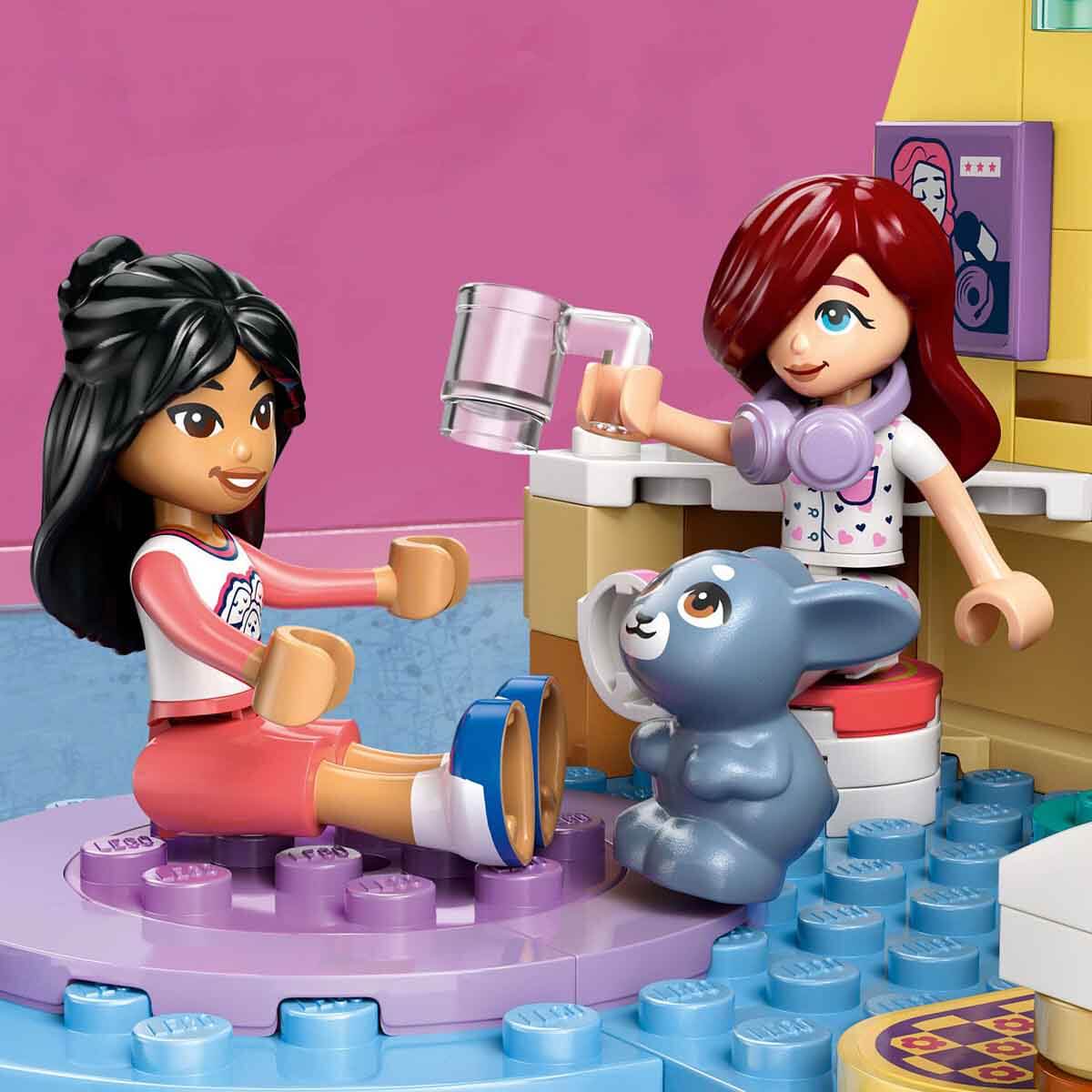 undefined - 71331_LEGO_Friends_Paisleynin_Odasi_42647_.jpg