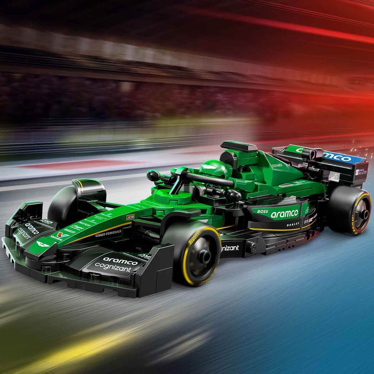 undefined - 71368_LEGO_Speed_Champions_Aston_Martin_Aramco_F1_AMR24_.jpg