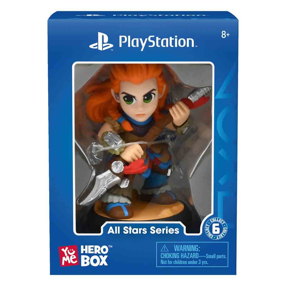 undefined - 7138c_Playstation_All_Star_Edition_Hero_Box_Figur.jpg