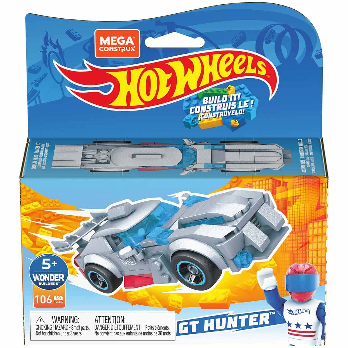 undefined - 71393_Mega_Construx_Hot_Wheels_Blok_Araclar_Serisi_GVM28.jpg
