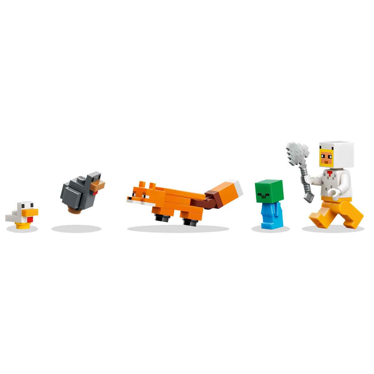 undefined - 71398_LEGO_Minecraft_Tavuk_Ciftligi_21585_.jpg