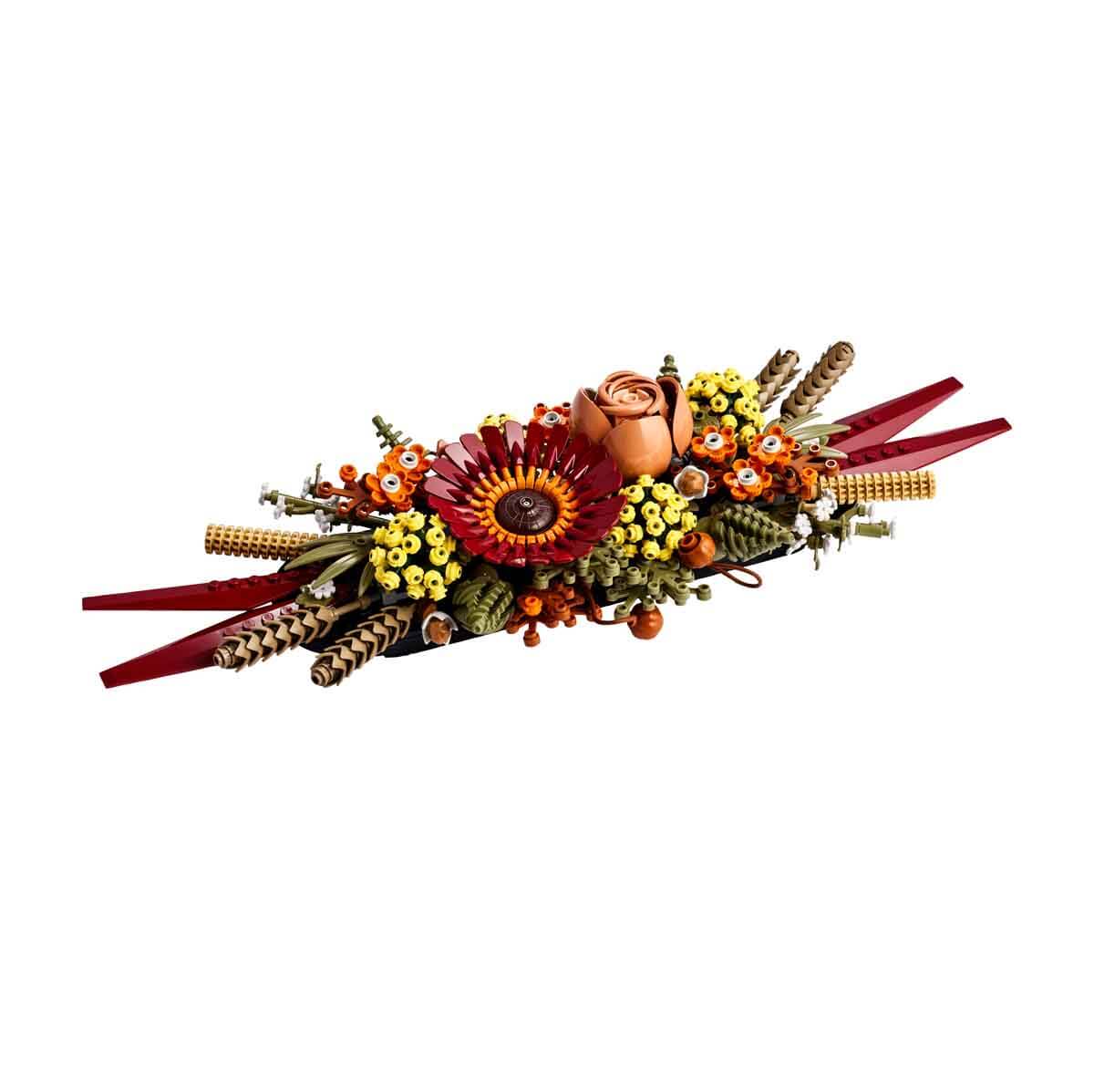 undefined - 713a4_LEGO_Icons_Kuru_Cicek_Aranjmani_10314.jpg